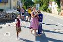 Foto Laudi_FFW_Wallerfing-179